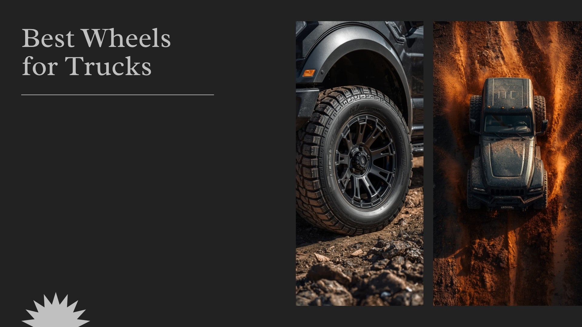 How to Remove Brake Dust blog header by PG Auto Hub