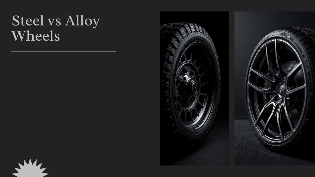 How to Make Your Car Smell Good blog header by PG Auto Hub