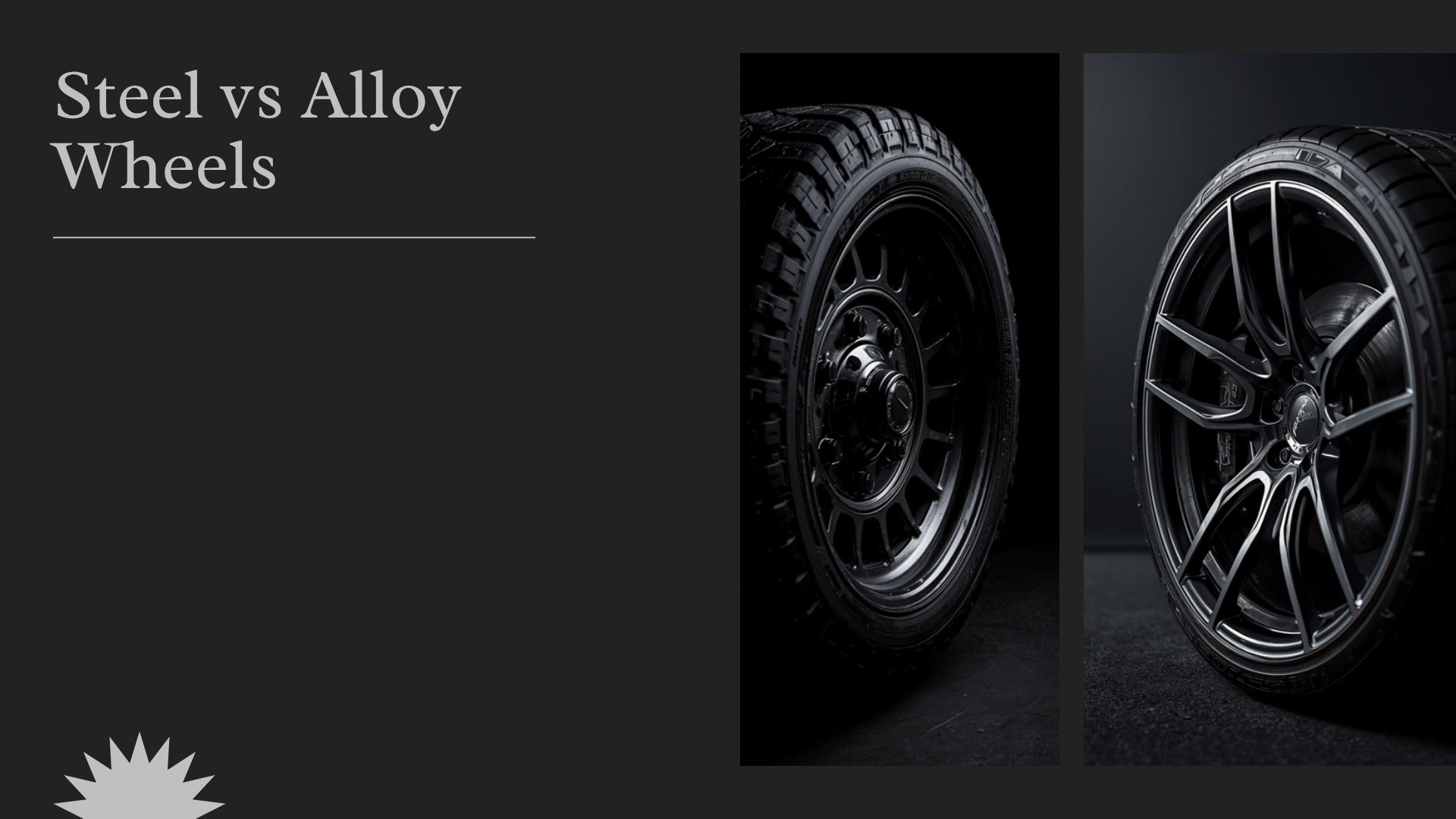 How to Make Your Car Smell Good blog header by PG Auto Hub