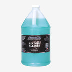 Auto Leather Cleaner