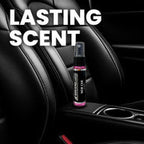 New Car Smell Scent Air Freshener Spray for Auto Interiors
