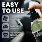 Pina Colada Car Scent