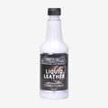 Liquid Leather Conditioner