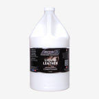Liquid Leather Conditioner