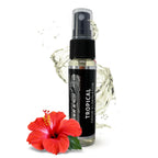 Tropical Auto Odor Eliminator
