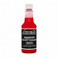 Phantom Velvet Ceramic Car Wash Soap