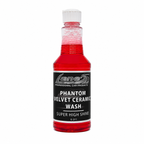 Phantom Velvet Ceramic Car Wash Soap