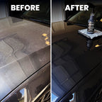 Phantom Gloss Ceramic Spray – Advanced Ceramic Protection & Long-Lasting Shine