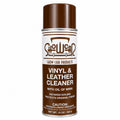 Aerosol Vinyl & Leather Cleaner Oil Of Mink