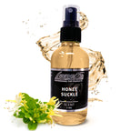 Honey Suckle Car Air Freshener