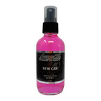 New Car Smell Scent Air Freshener Spray for Auto Interiors