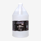 Aluminum Wheel Cleaner & Brightener – Eliminates Rust, Brake Dust & Oxidation