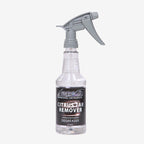 Citrus Tar & Asphalt Cleaner Professional Grade Degreaser