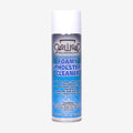 Auto Upholstery Foamy Cleaner