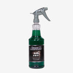 Bug Away Cleaner Safe for Paint & Clear Coats
