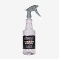 Citrus Tar Remover