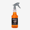 Citrus Peel Cleaner