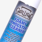 Auto Upholstery Foamy Cleaner