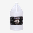 Engine Dressing – Dust-Resistant Shine & Rubber Protection