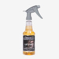 Lift Out Carpet Extractor Cleaner